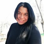 Psicopedagogia a domicilio , apoyo escolar y refuerzo académico en todas las áreas